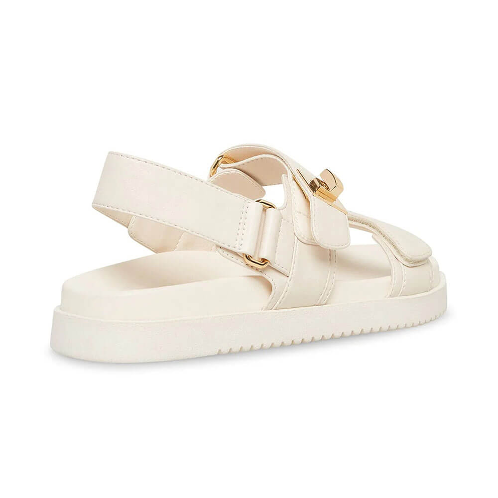 סנדלי סטיב מאדן Mona נשים