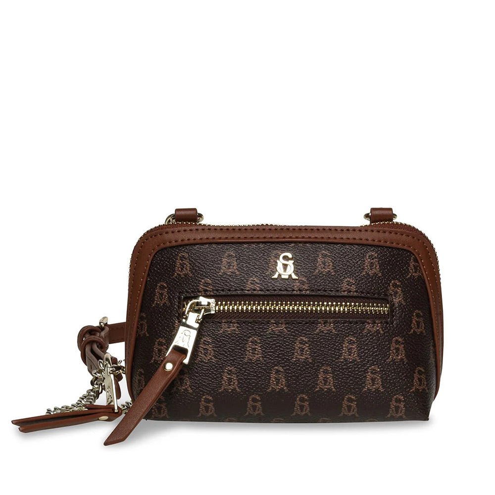 תיק סטיב מאדן Bmarlie נשים