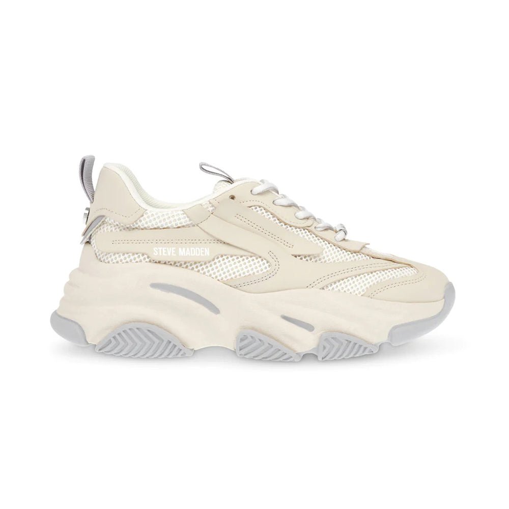 נעלי סטיב מאדן Possession נשים