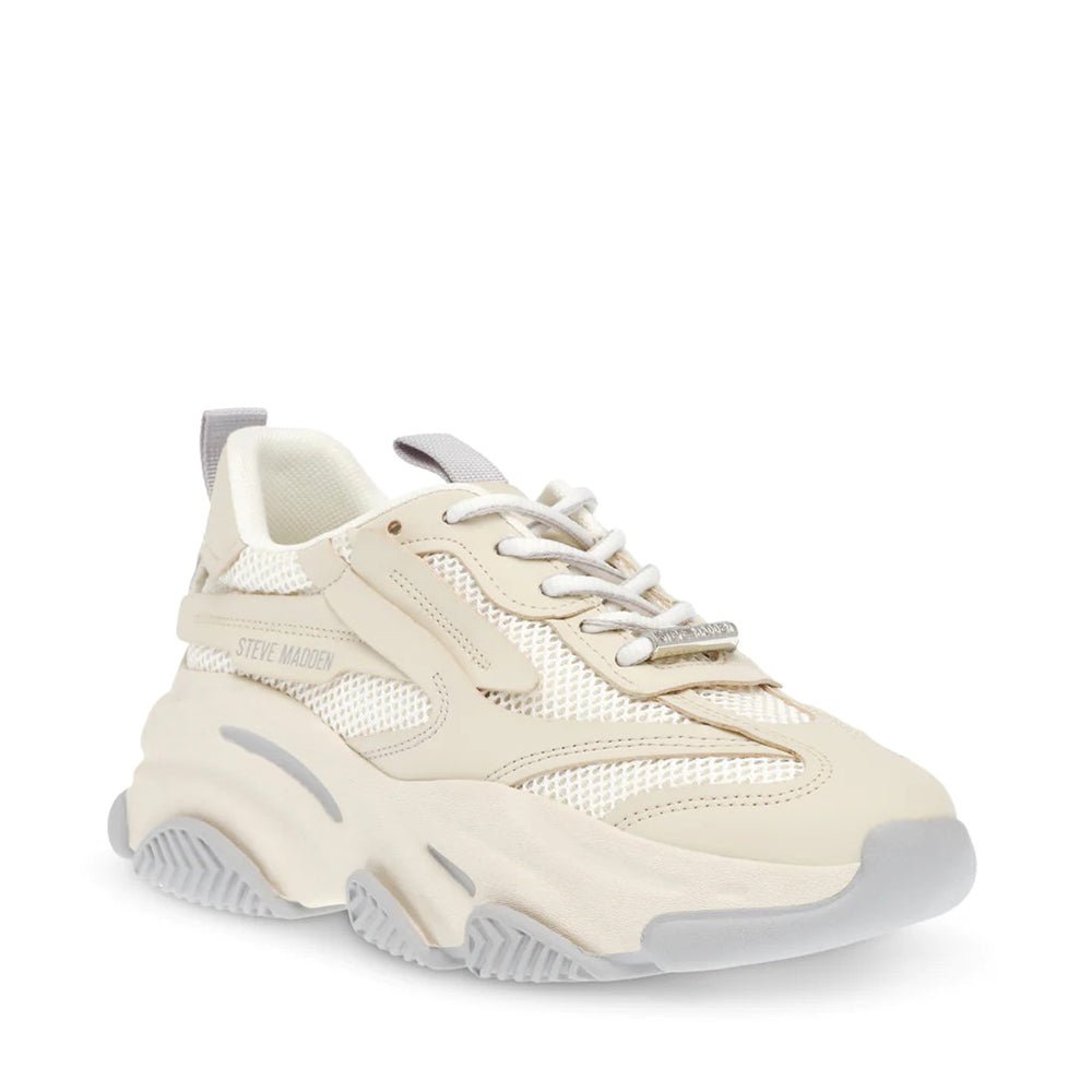 נעלי סטיב מאדן Possession נשים