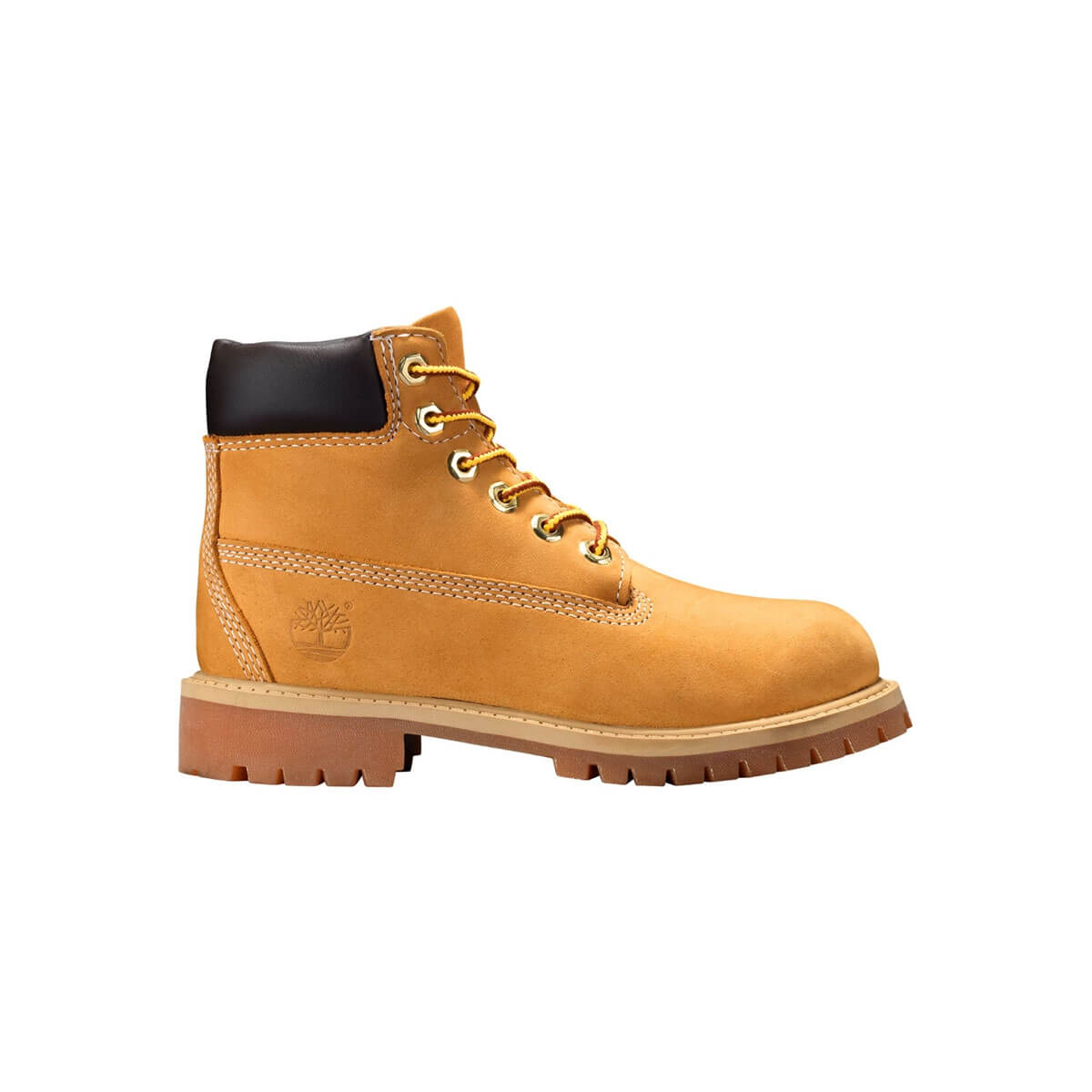 מגפי טימברלנד 6 Inch Boots ילדים