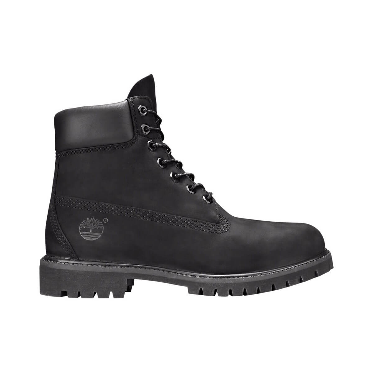 מגפי טימברלנד 6 Inch Boots גברים