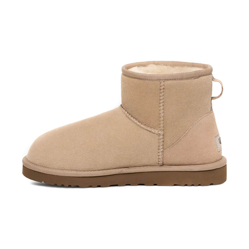 מגפי UGG Classic Mini II נשים