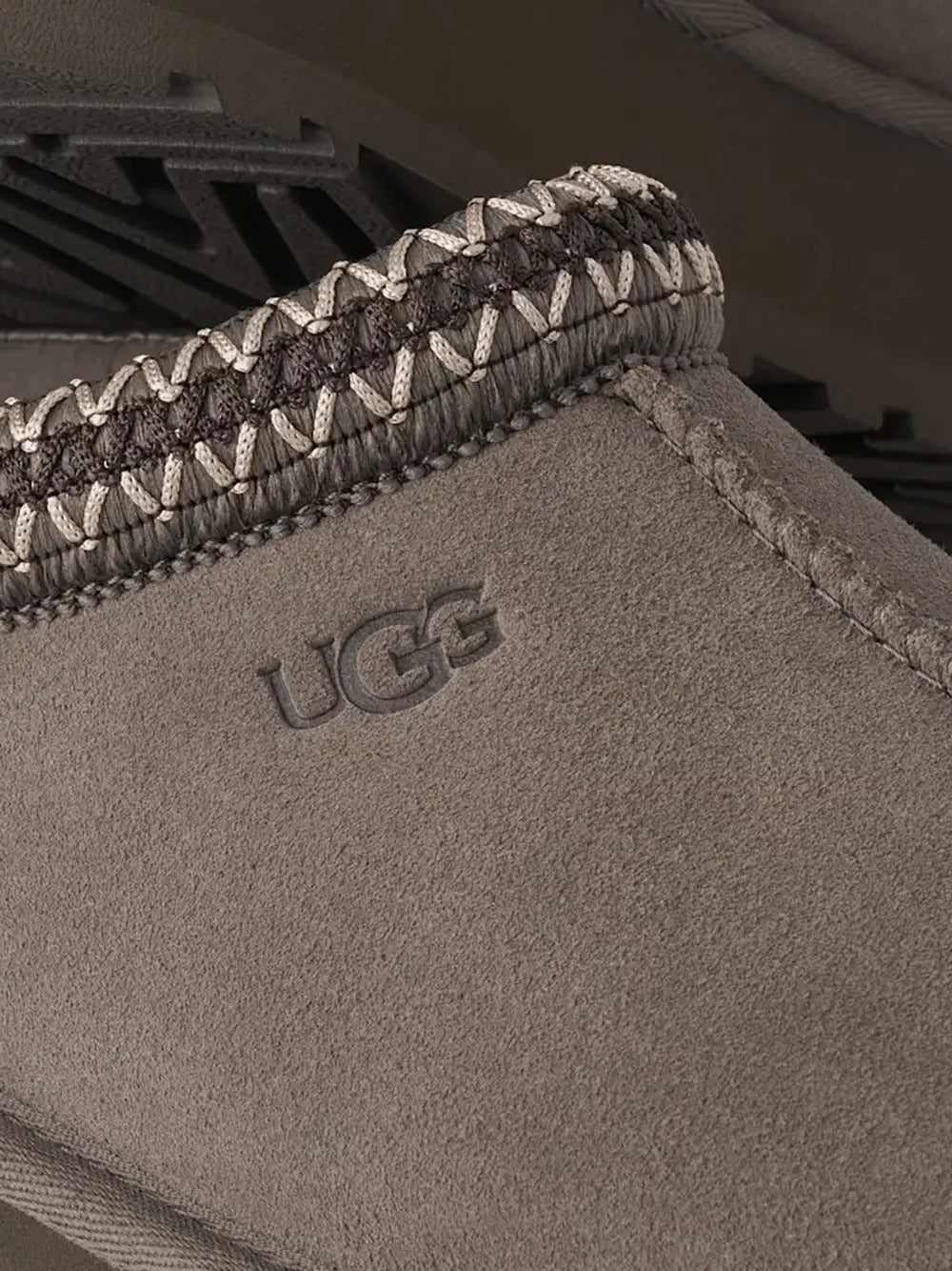 כפכפי UGG Tazz II נשים