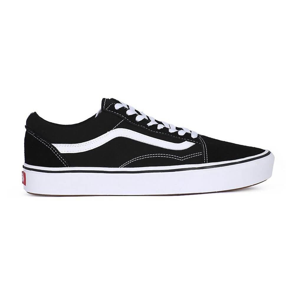 סניקרס ואנס Comfycush Old Skool