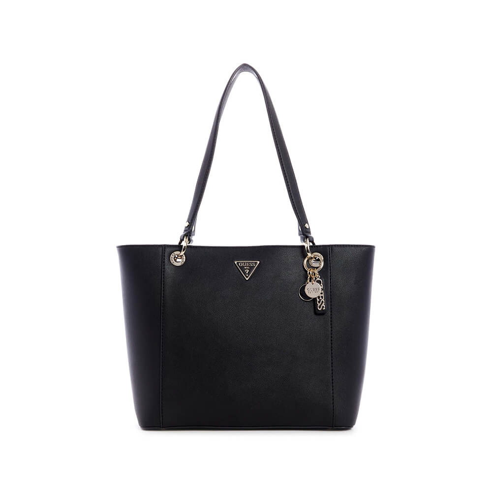 תיק צד Guess נשים Noelle Elite Tote