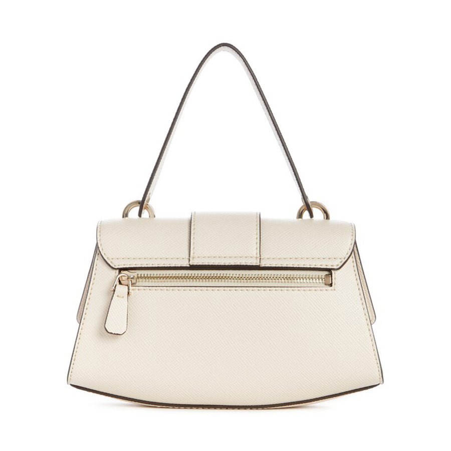 תיק Guess Ilia Top Handle Flap נשים