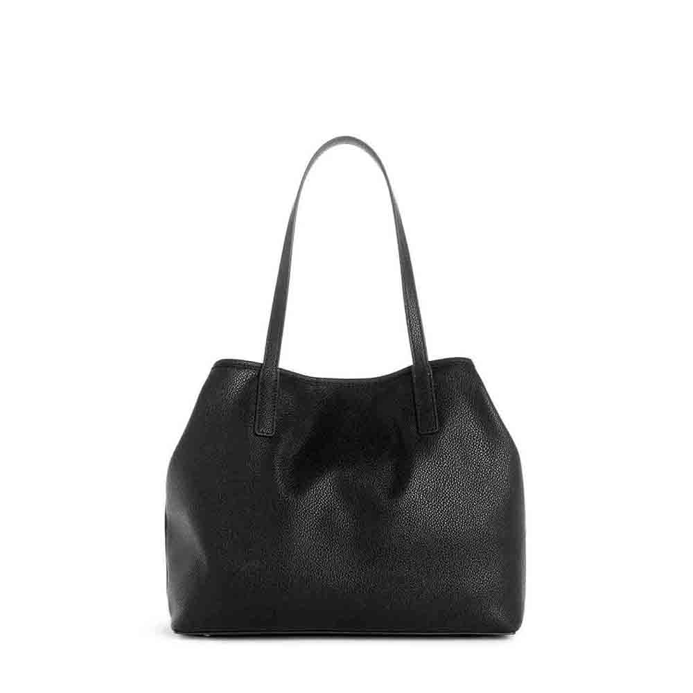 תיק Guess Vikky Ii 2 In 1 Tote נשים