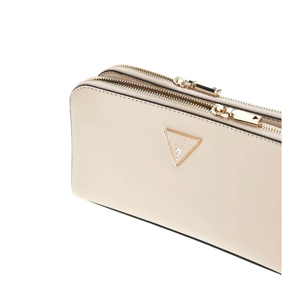 תיק Guess Daryna Status Crossbody נשים