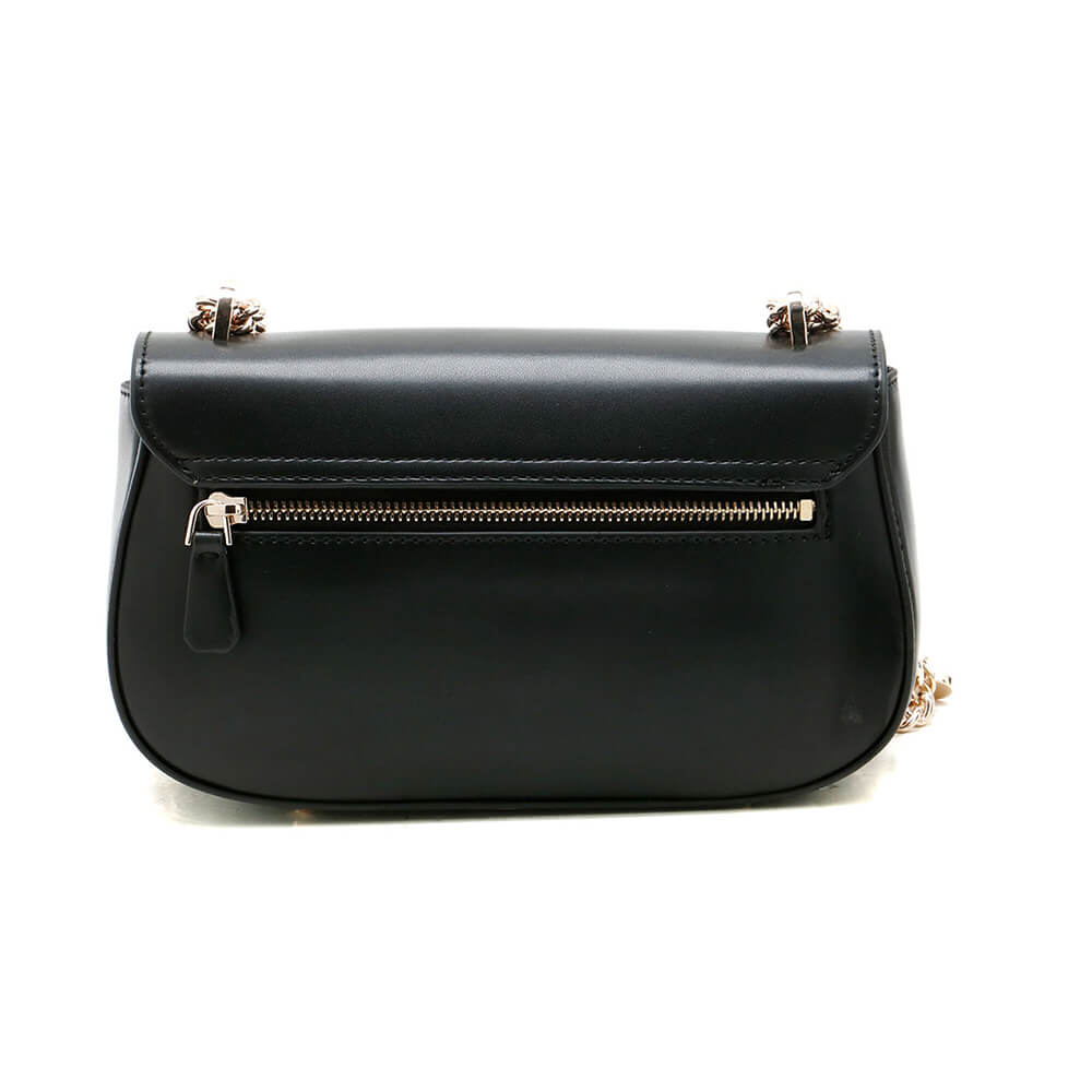 תיק Guess Daryna Convertible Xbody Flap נשים