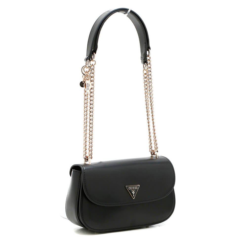 תיק Guess Daryna Convertible Xbody Flap נשים