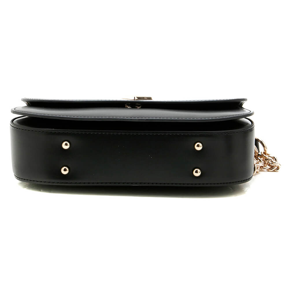 תיק Guess Daryna Convertible Xbody Flap נשים