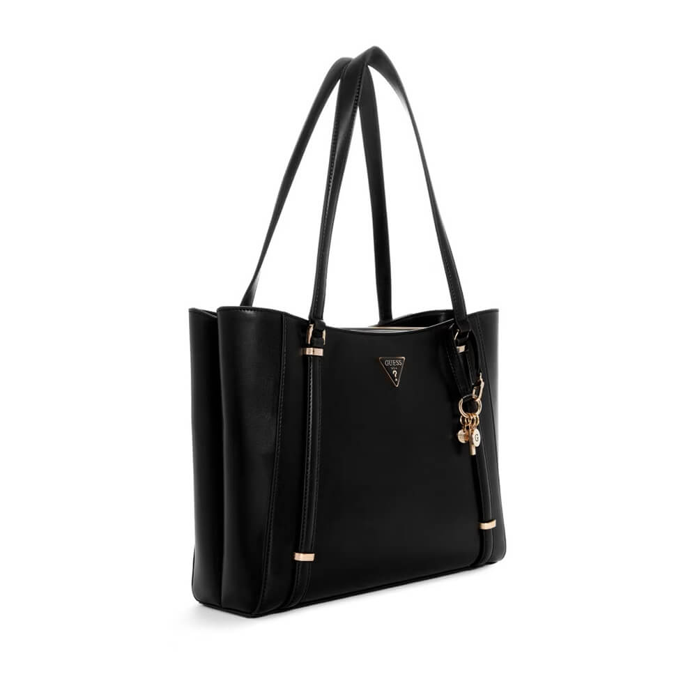 תיק Guess Daryna Elite Tote נשים