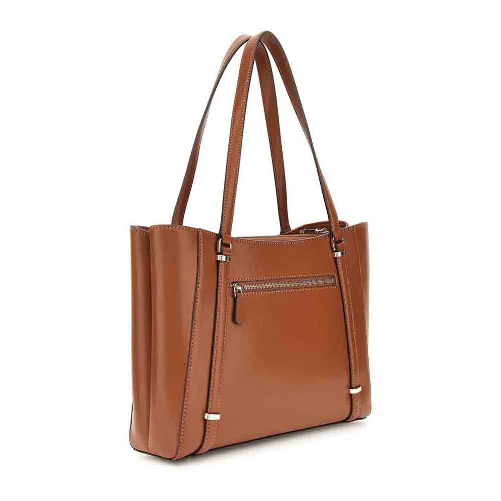 תיק Guess Daryna Elite Tote נשים