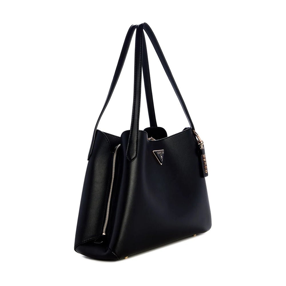 תיק Guess Sora Girlfriend Carryall נשים
