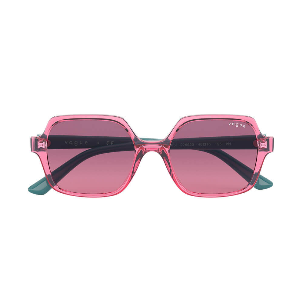 משקפי שמש ווג Vogue Junior ילדים