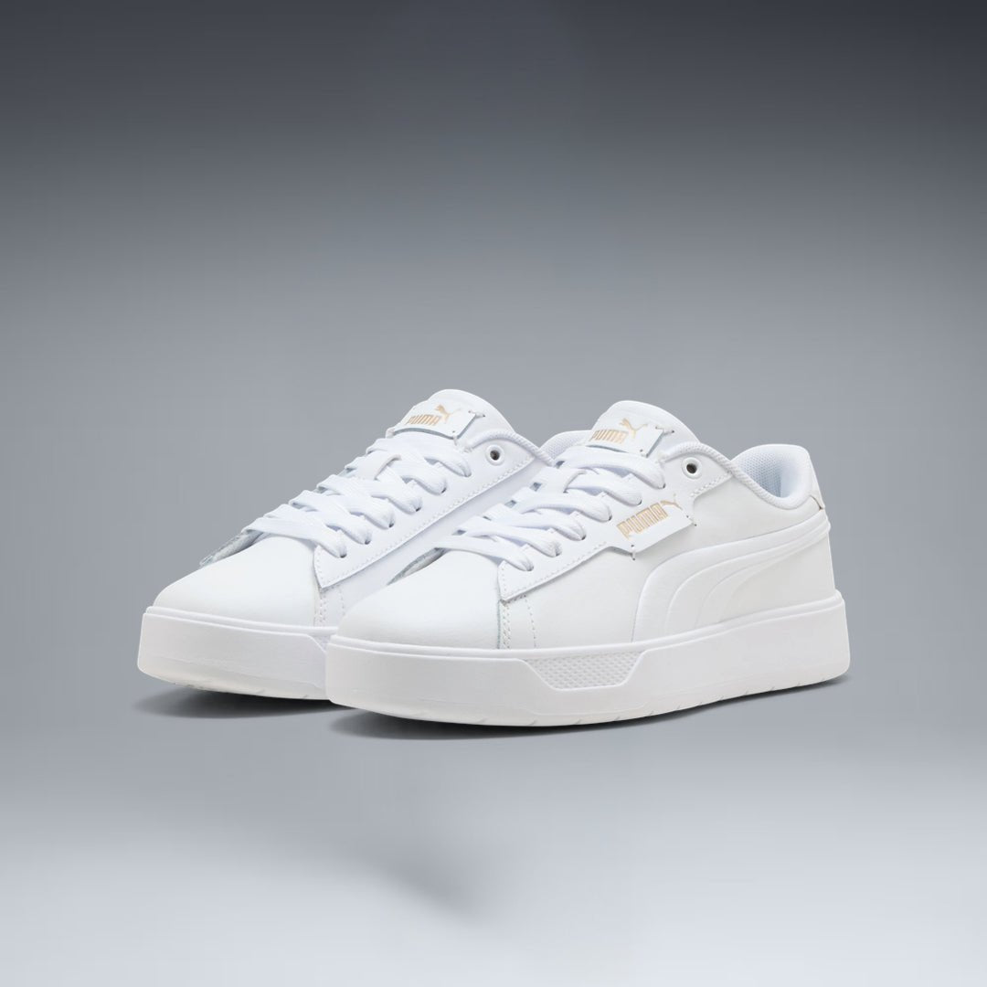 נעלי פומה Smash Belle נשים