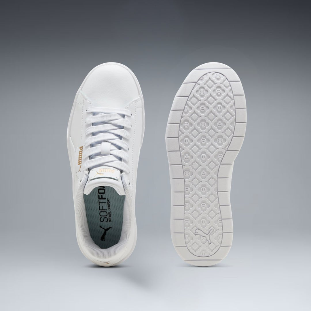 נעלי פומה Smash Belle נשים