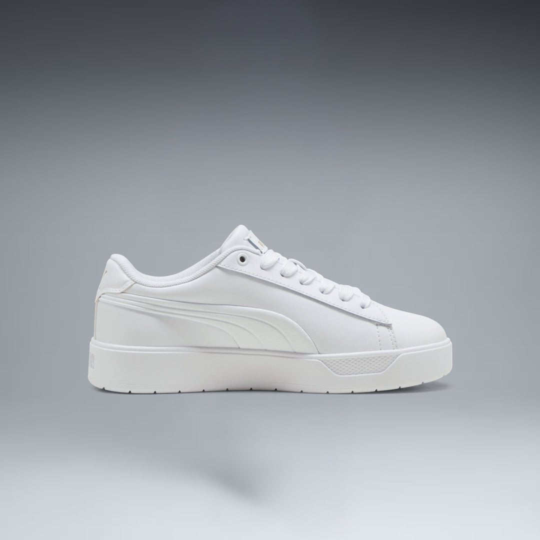 נעלי פומה Smash Belle נשים