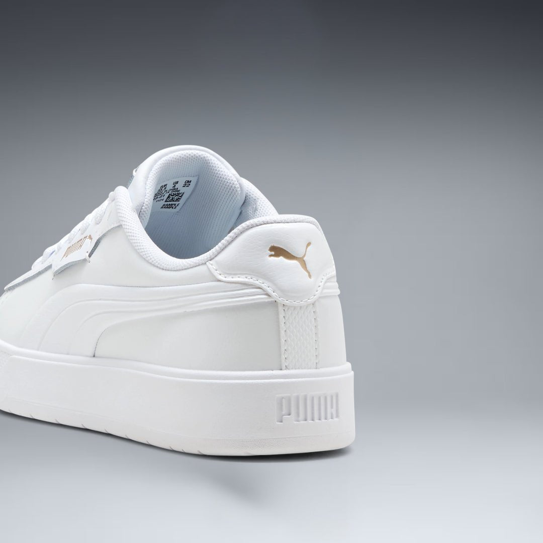 נעלי פומה Smash Belle נשים