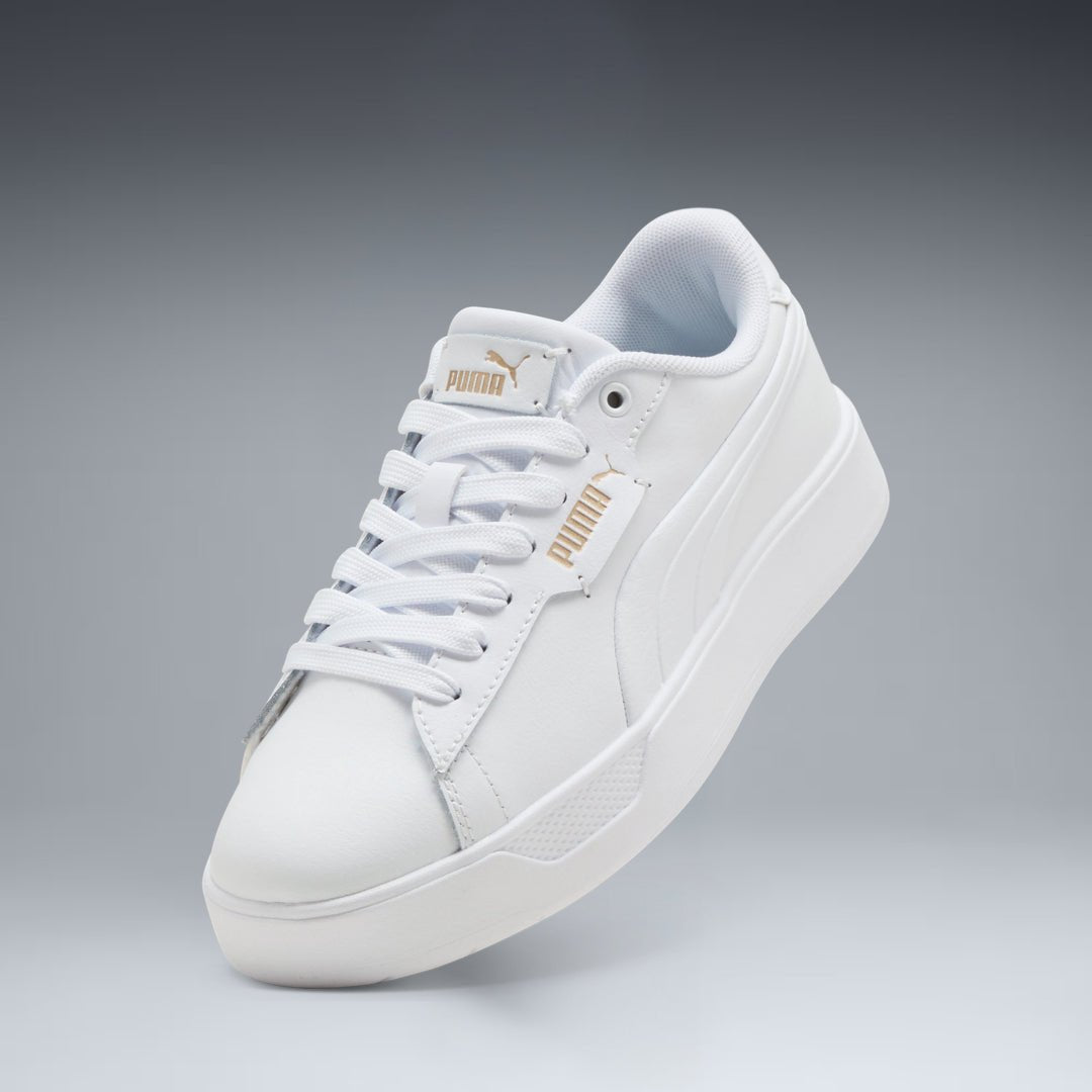 נעלי פומה Smash Belle נשים