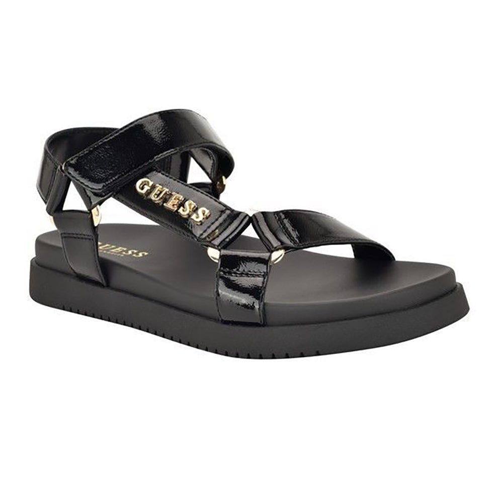 סנדלי Guess Jannah נשים