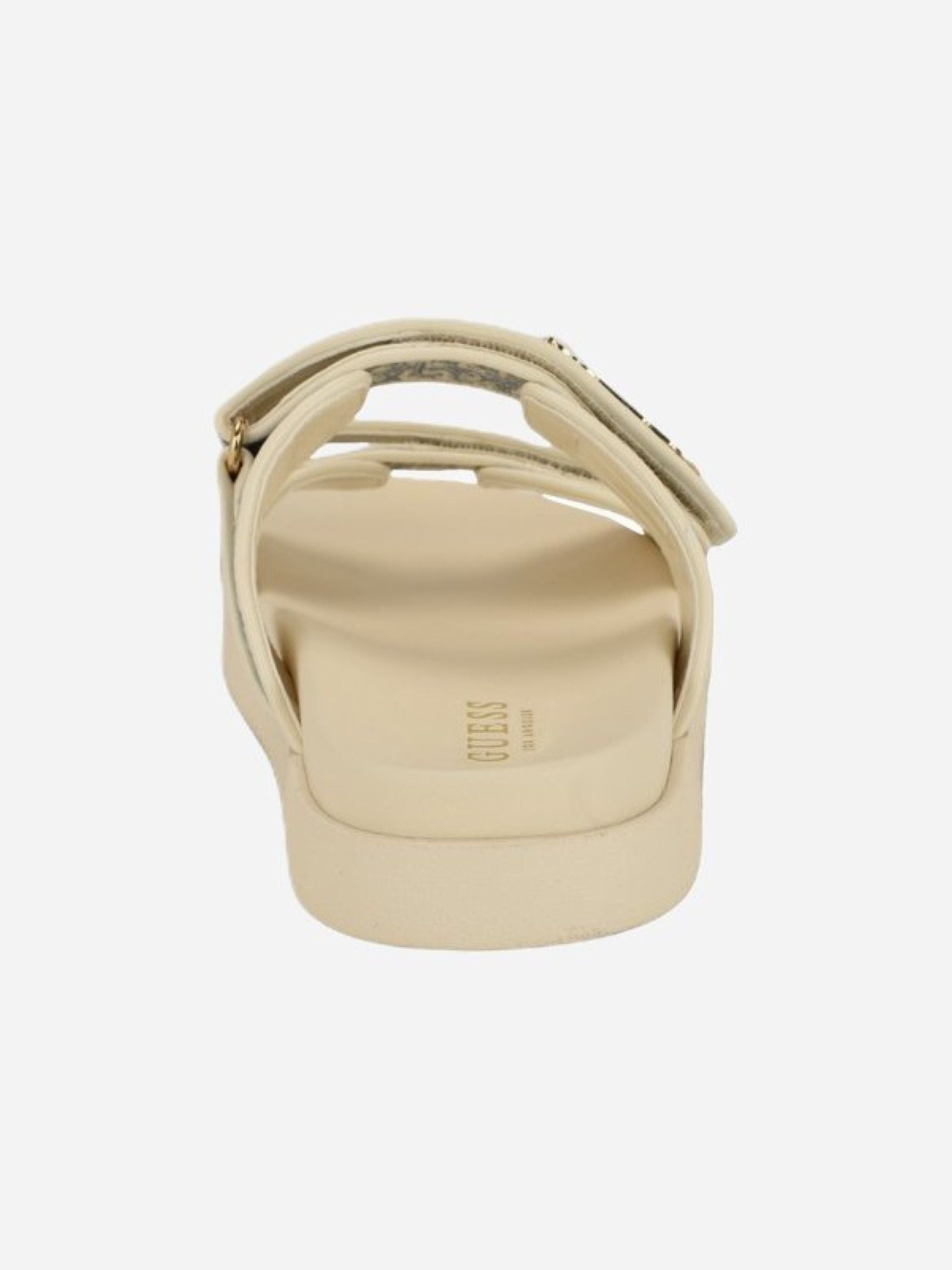 כפכפי Guess Teall5 נשים