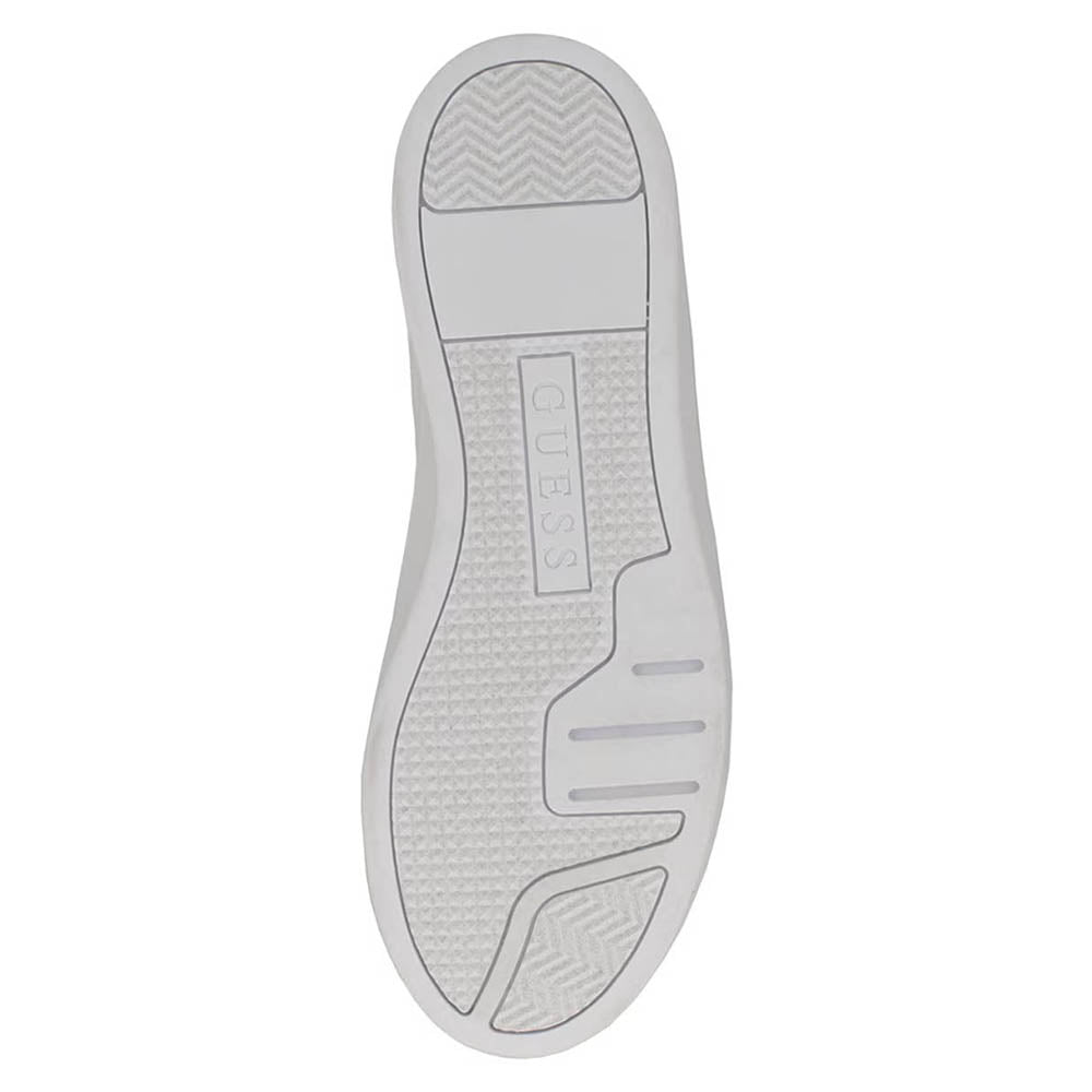 נעלי פלטפורמה Guess נשים Sendra