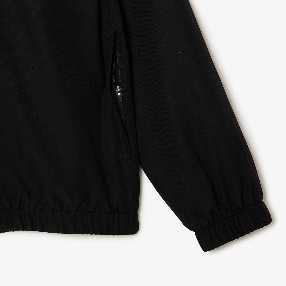 חליפת לקוסט Diamond Taffeta Tennis גברים