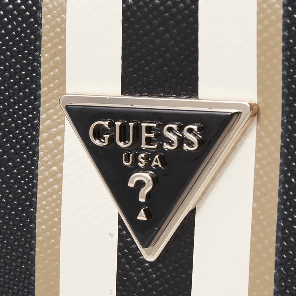 תיק Guess Noelle Camera Crossbody נשים