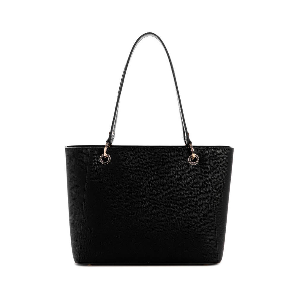 תיק Guess Noelle Small Tote נשים