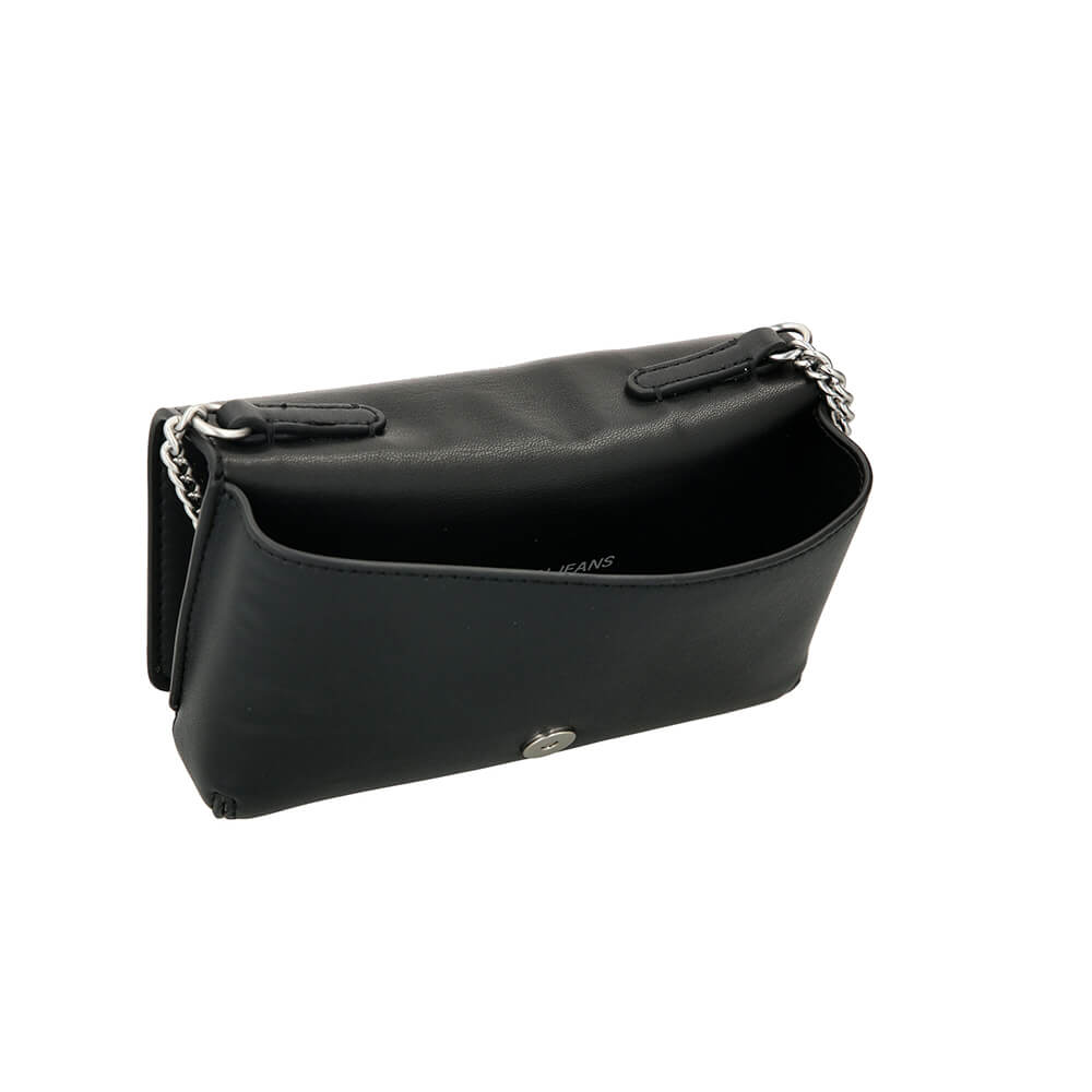 תיק צד קלווין קליין Phone Pouch נשים