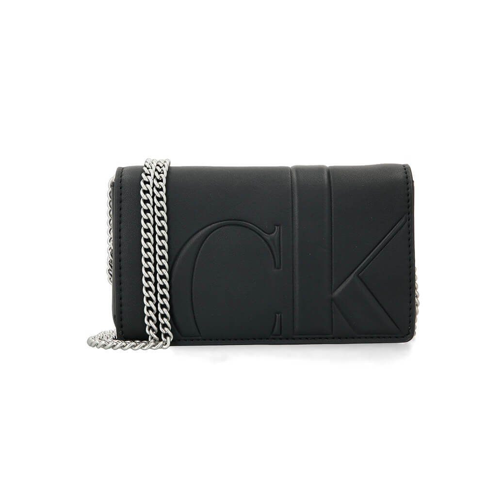 תיק צד קלווין קליין Phone Pouch נשים