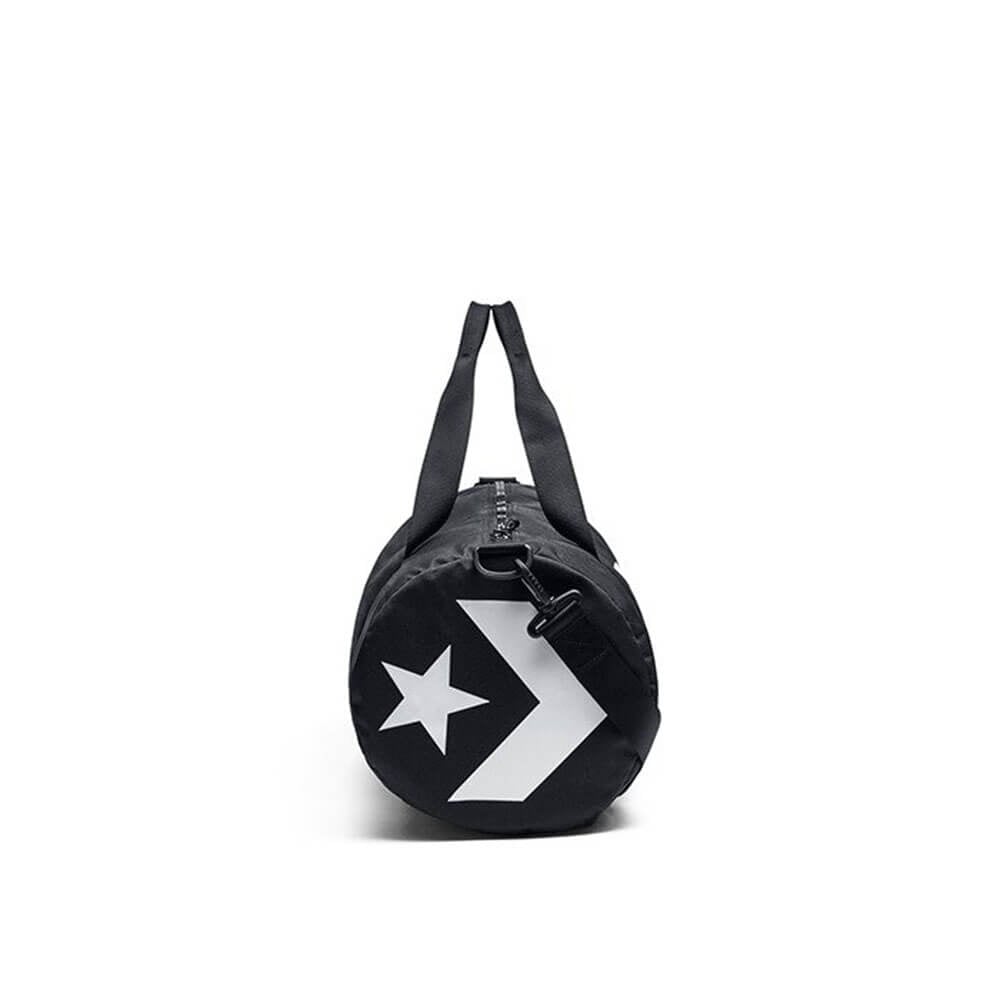 תיק ספורט קונברס Sports Duffel Bag