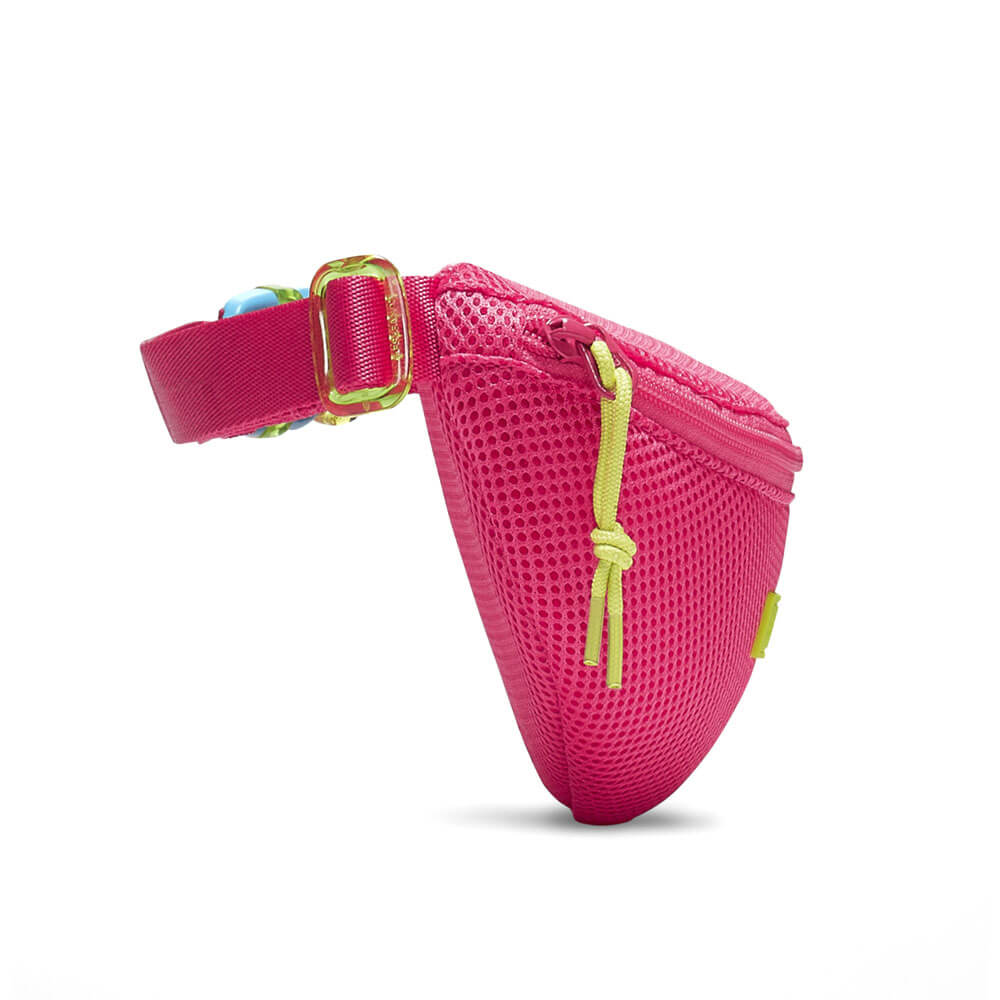 תיק פאוץ' קונברס Mesh Sling Pack