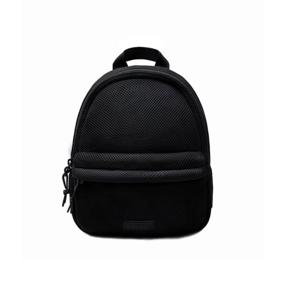 תיק גב קונברס Mesh As If Pack