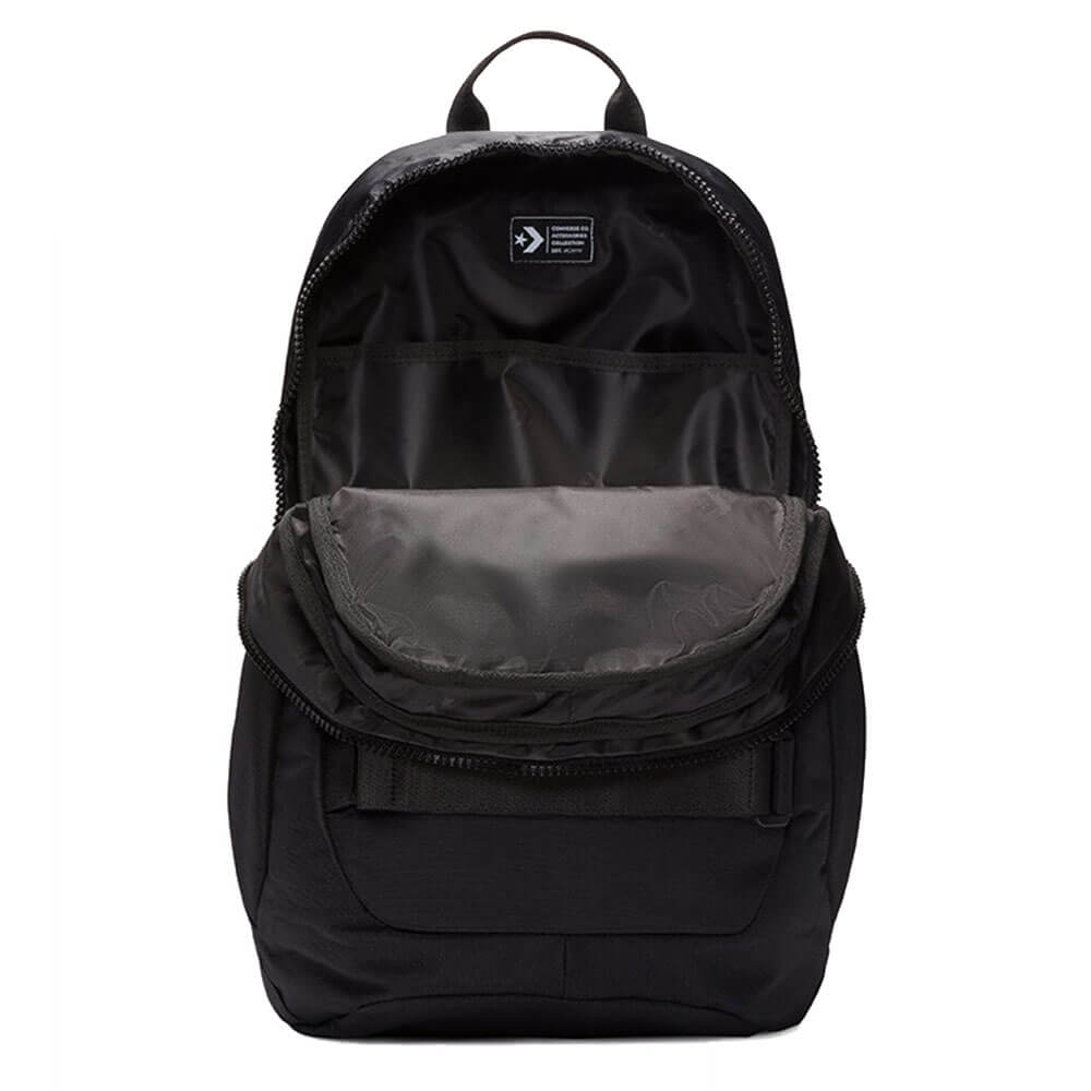 תיק גב קונברס Utility Backpack