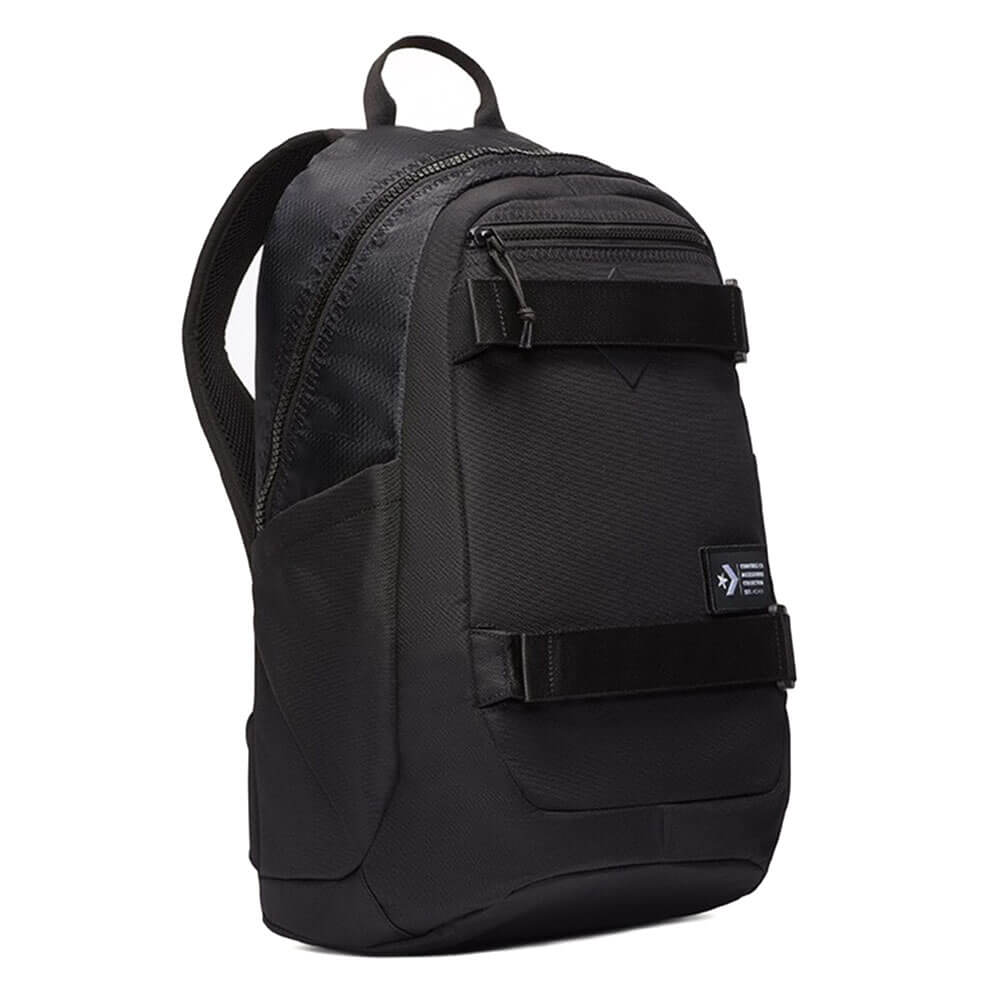 תיק גב קונברס Utility Backpack