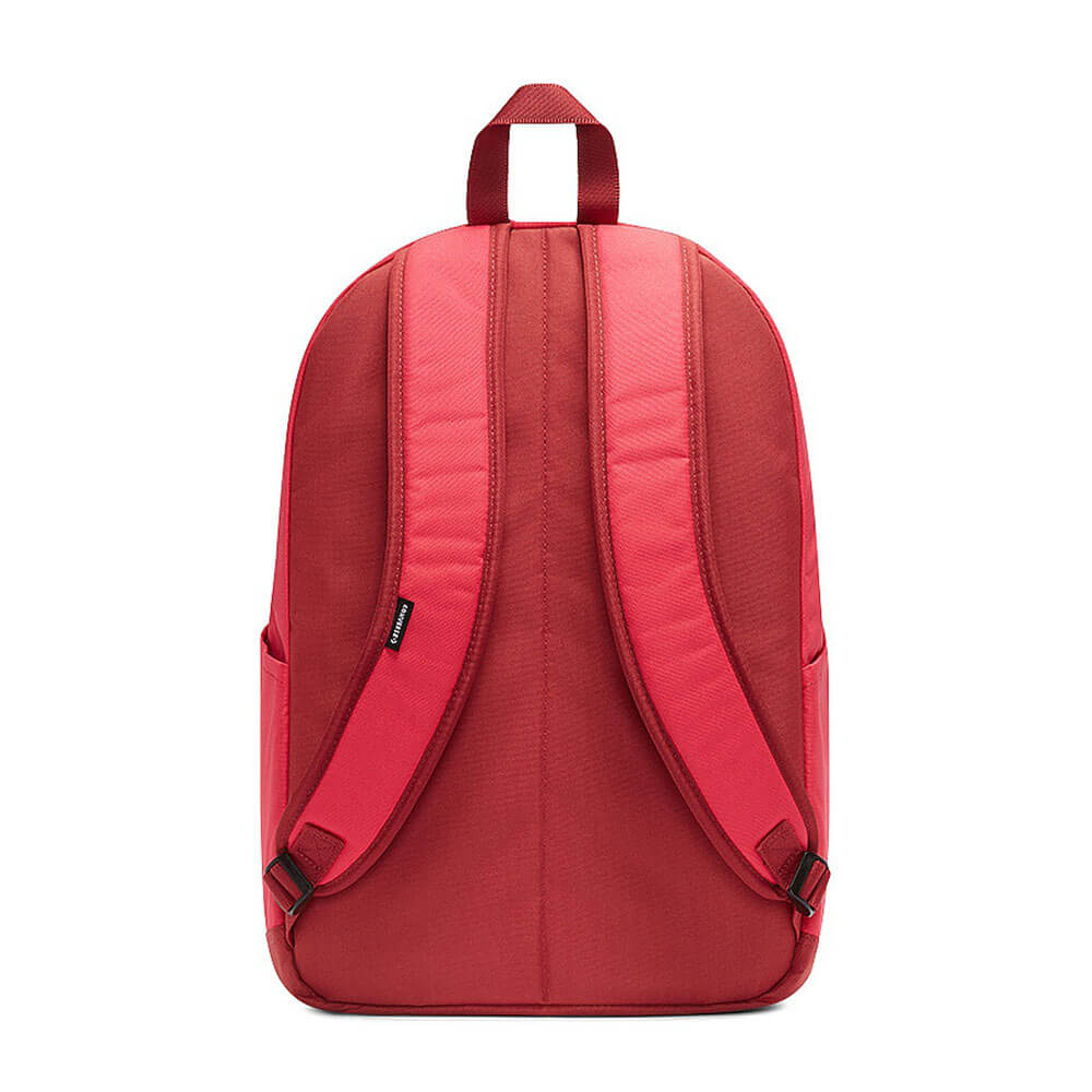 תיק גב קונברס Go 2 Backpack