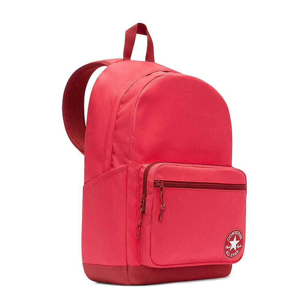 תיק גב קונברס Go 2 Backpack