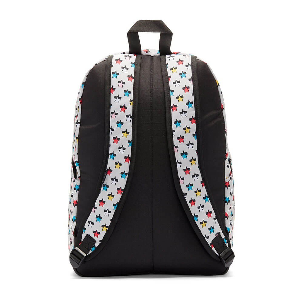 תיק גב קונברס Go 2 Backpack