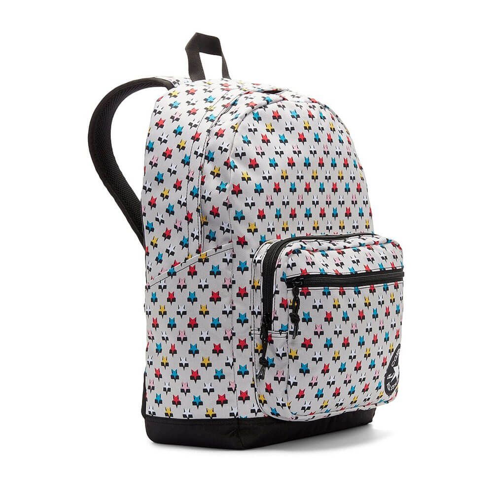 תיק גב קונברס Go 2 Backpack