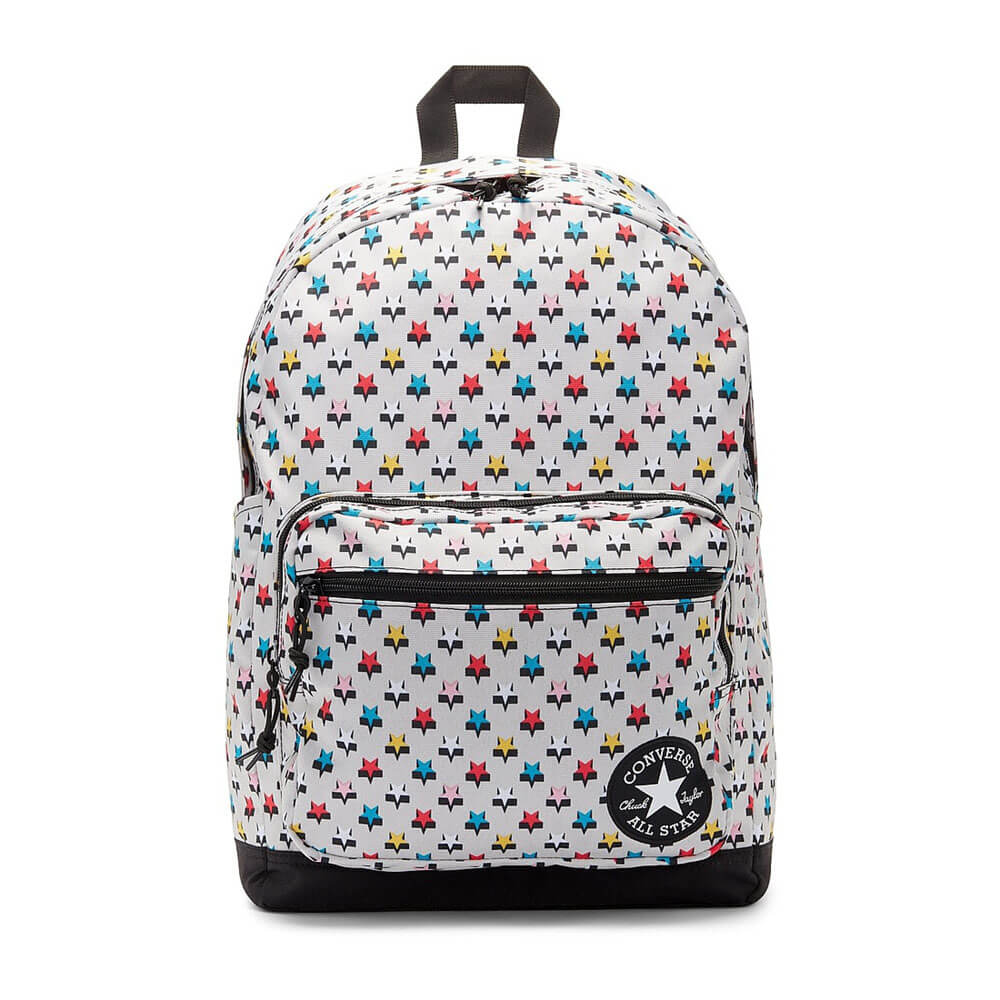 תיק גב קונברס Go 2 Backpack