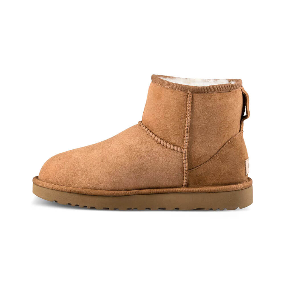 מגפי UGG Classic Mini II נשים