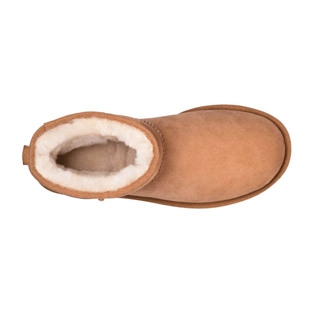 מגפי UGG Classic Mini II נשים