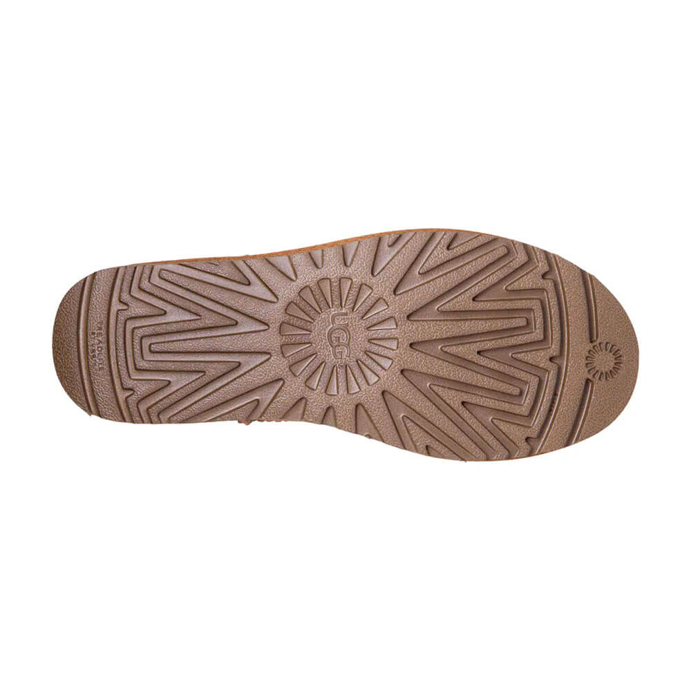 מגפי UGG Classic Mini II נשים