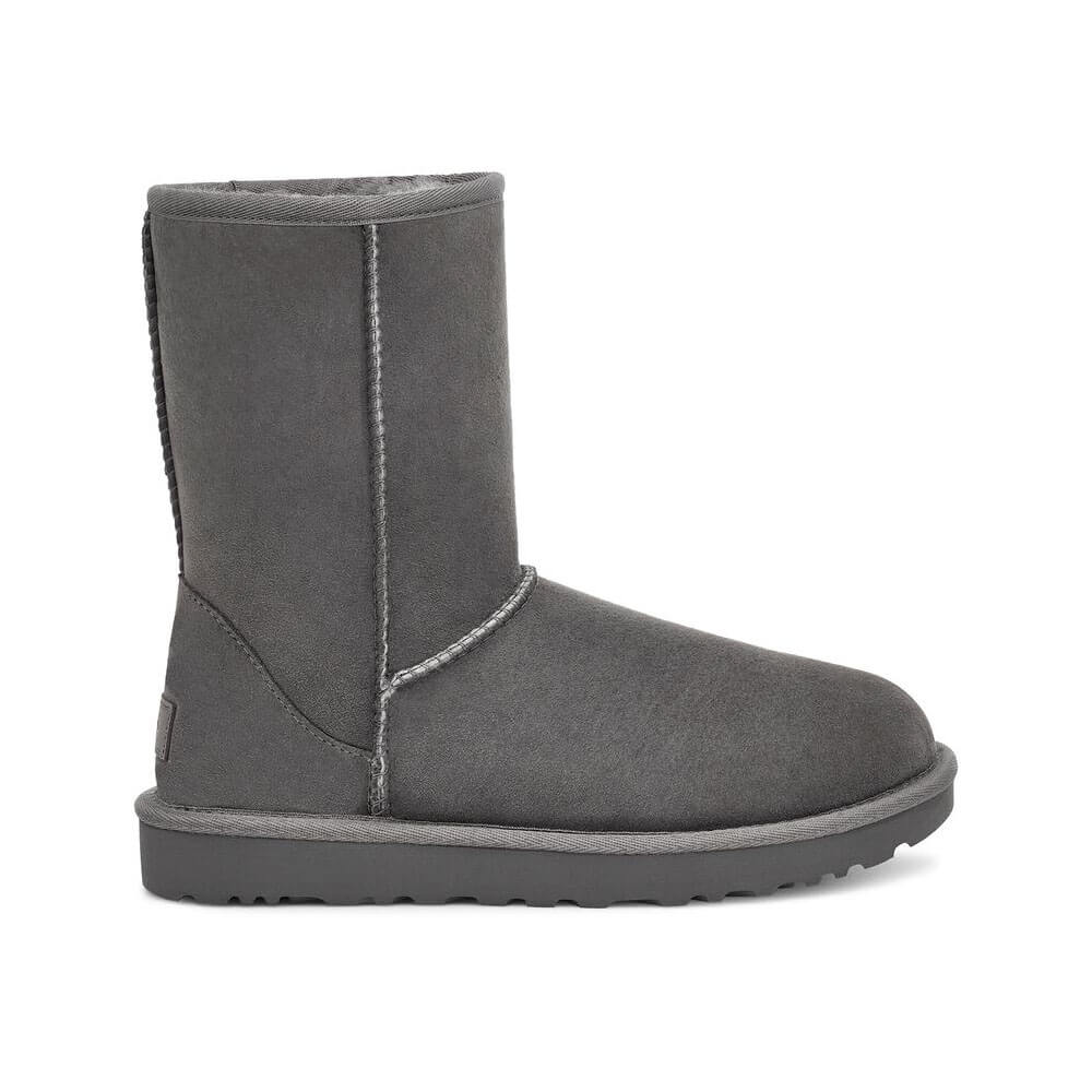 נעלי UGG נשים Classic Short II