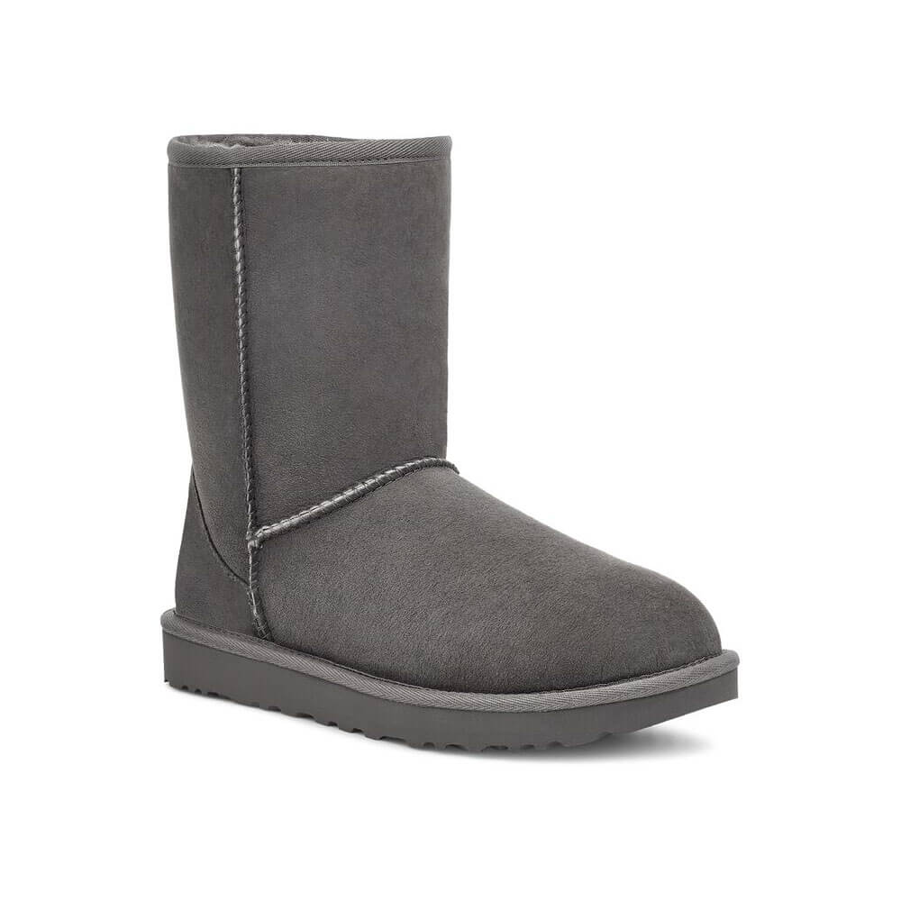 נעלי UGG נשים Classic Short II