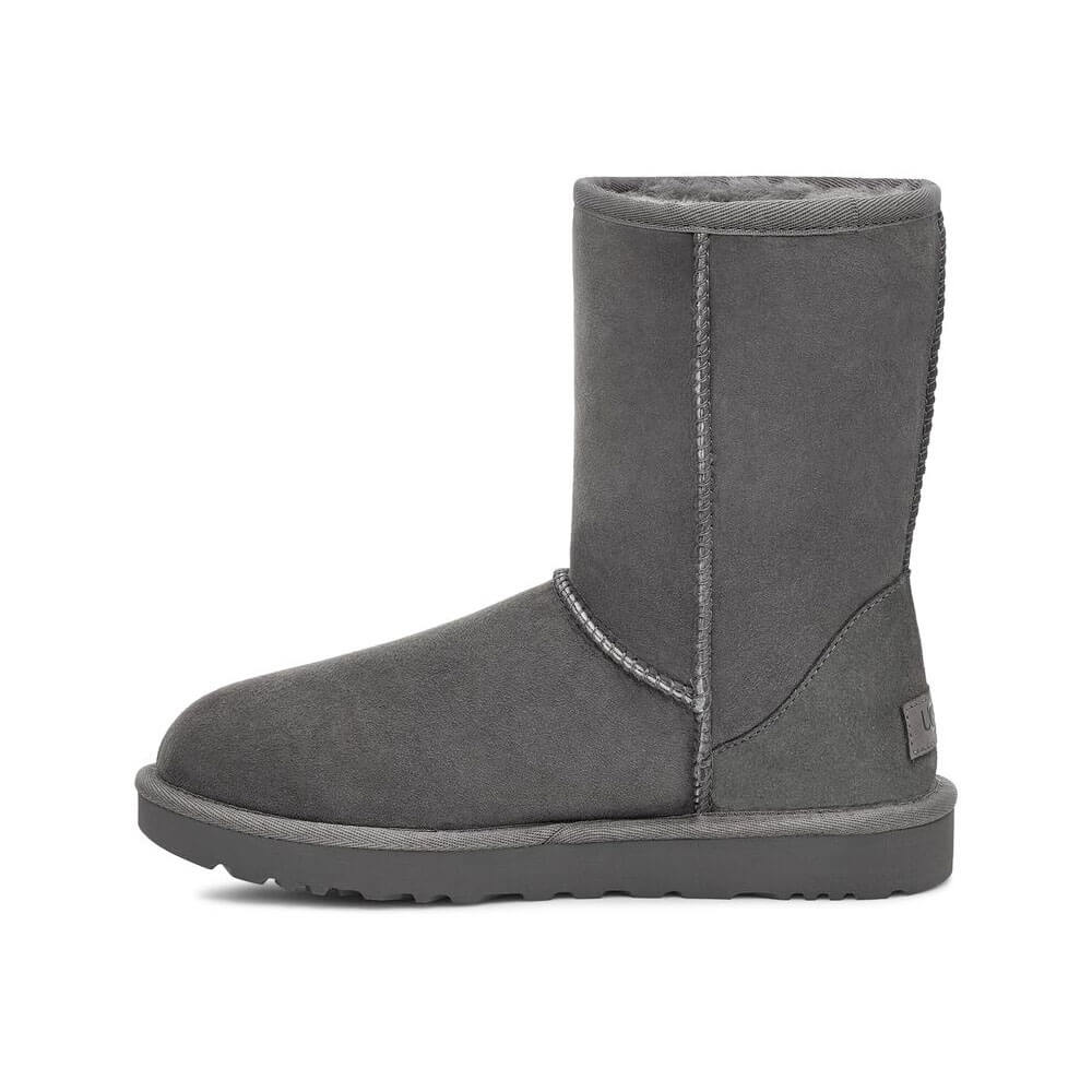 נעלי UGG נשים Classic Short II