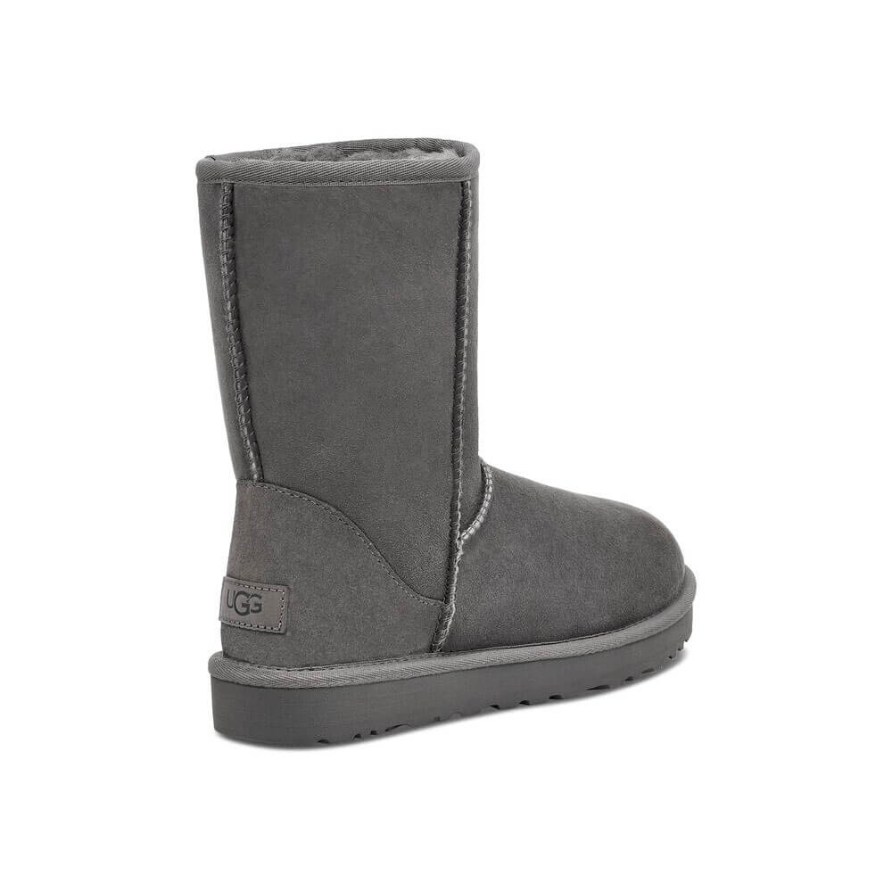 נעלי UGG נשים Classic Short II